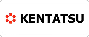 ремонт кондиционеров kentatsu